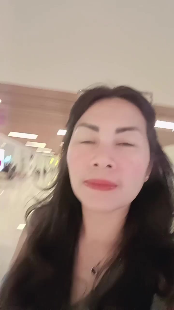 @Gungmirah