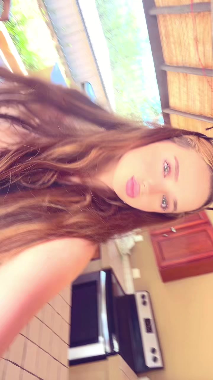 @brianna