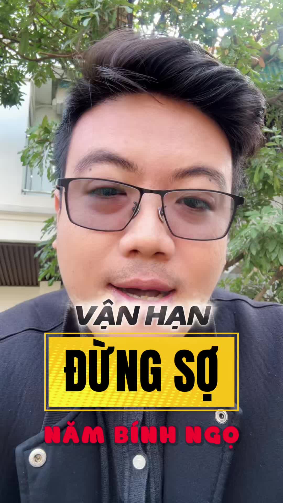 @Mệnh l&yacute; học