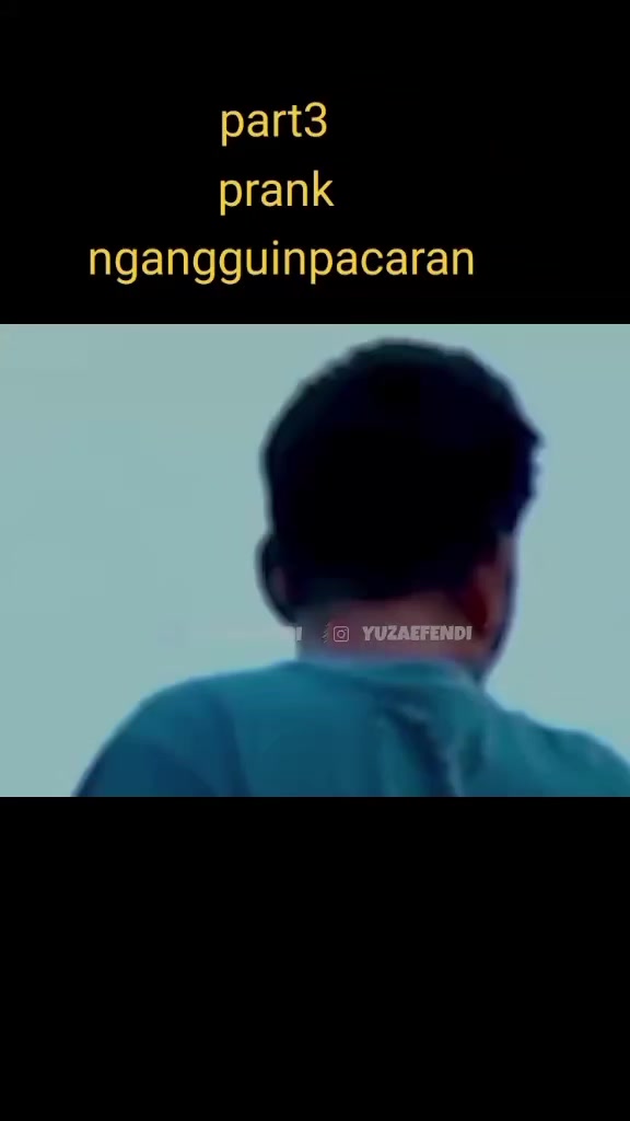 @adepenyayang
