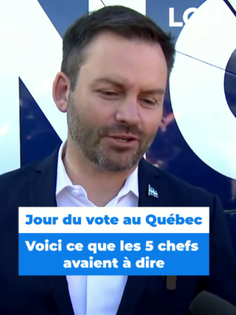 @TVA Nouvelles