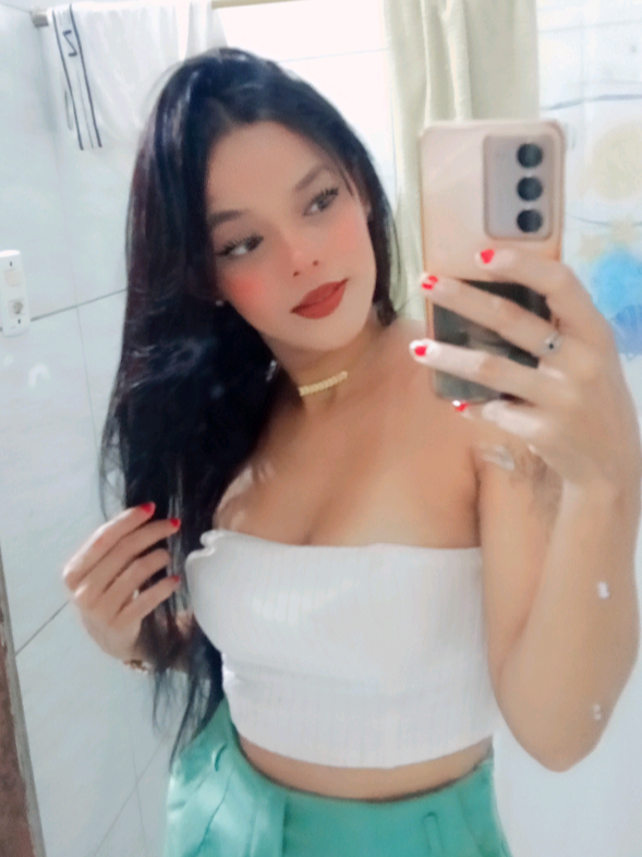 @juh🧜