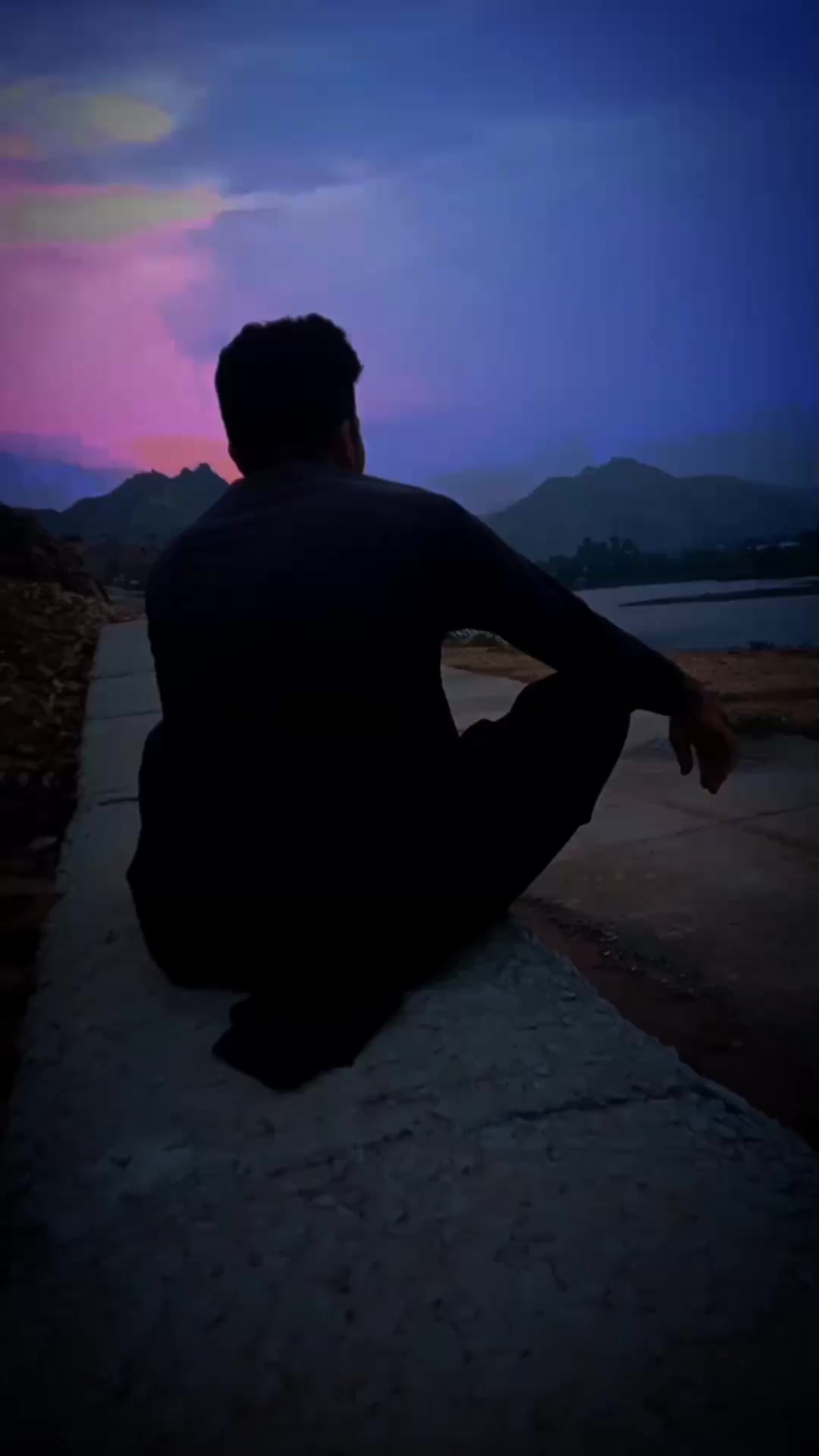 @𝐀𝐳𝐢𝐳