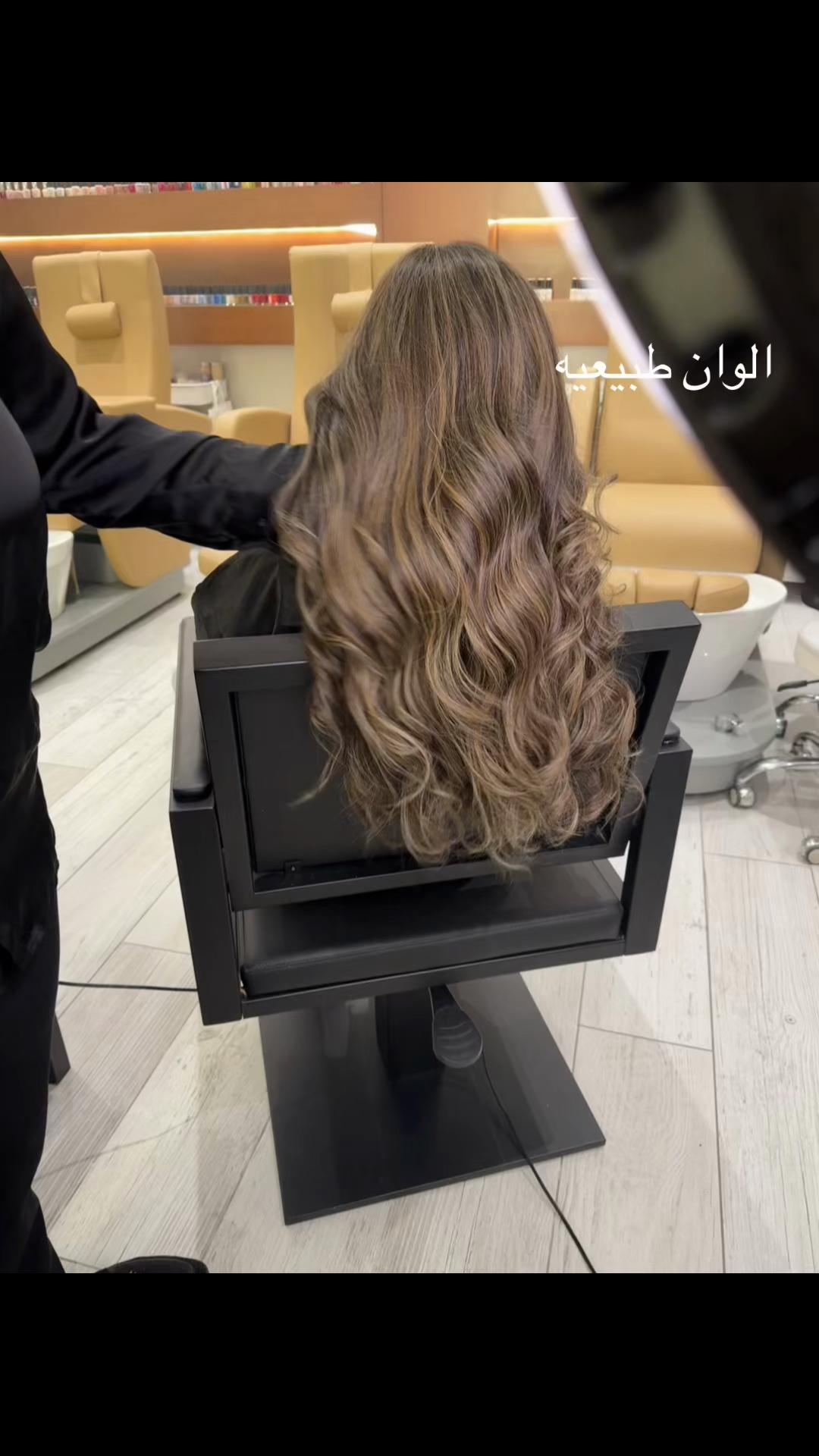 @ظبية المصري