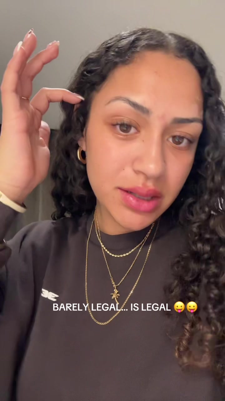@🇫🇯