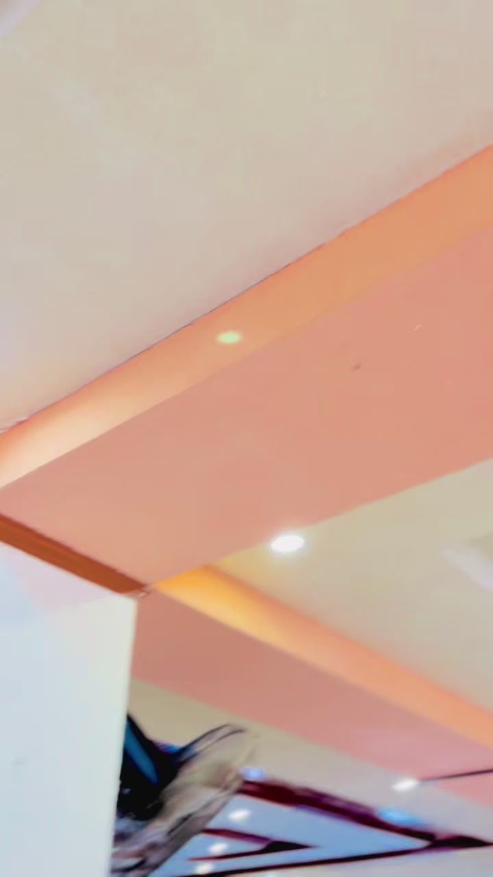 @مغل بادشاہ 🍁