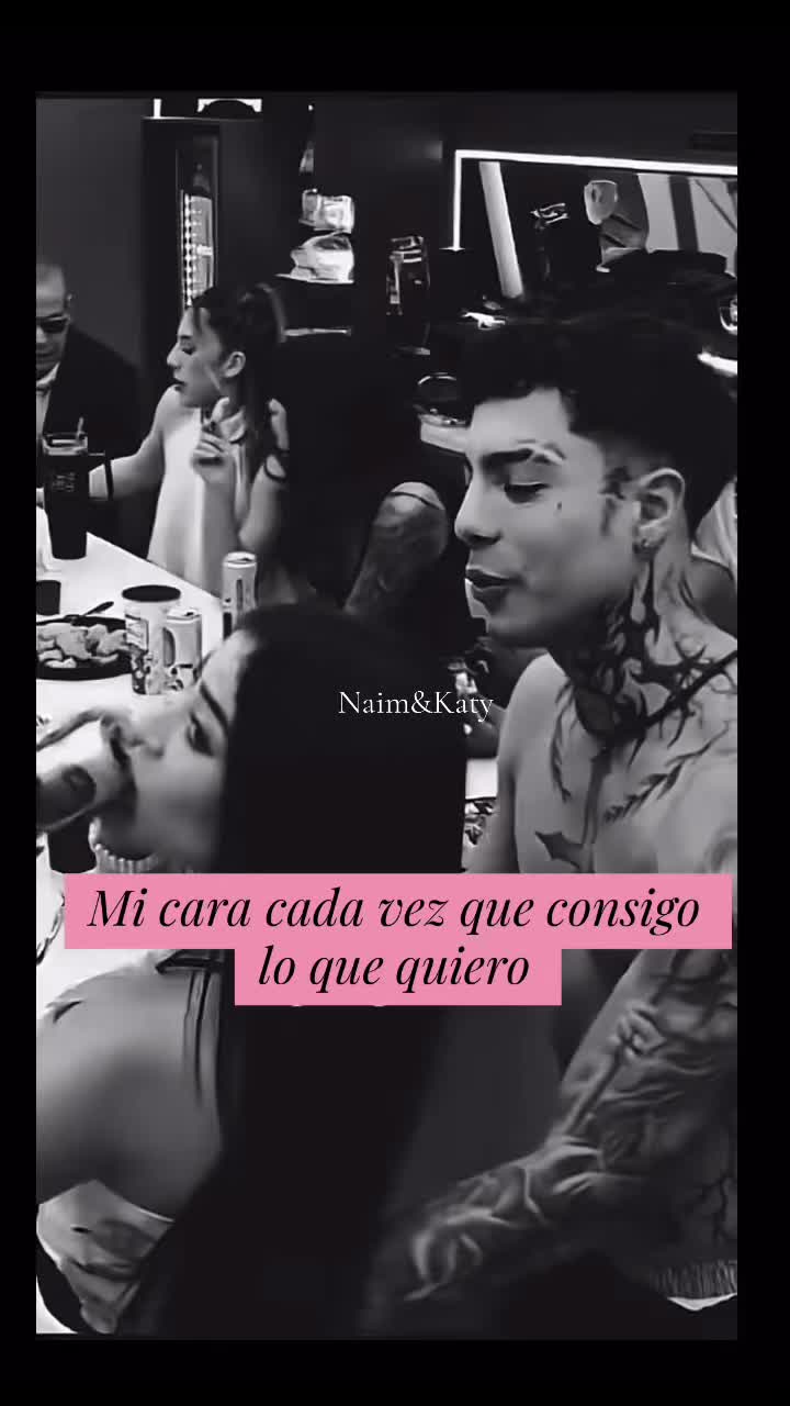 @Mila💋