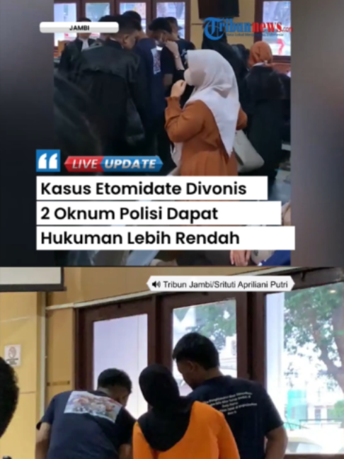@Tribunnews