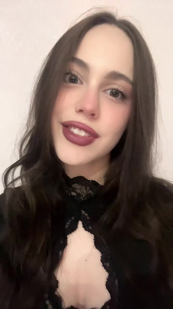 @mibaak