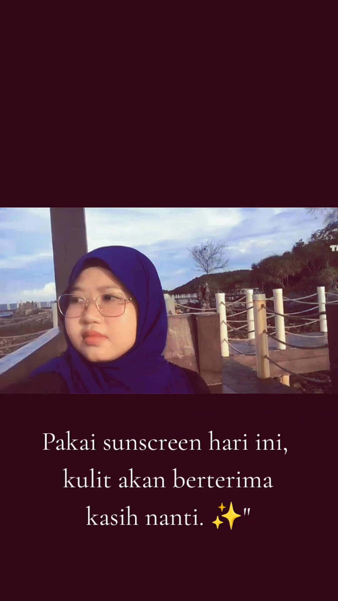 @AINAANIDA