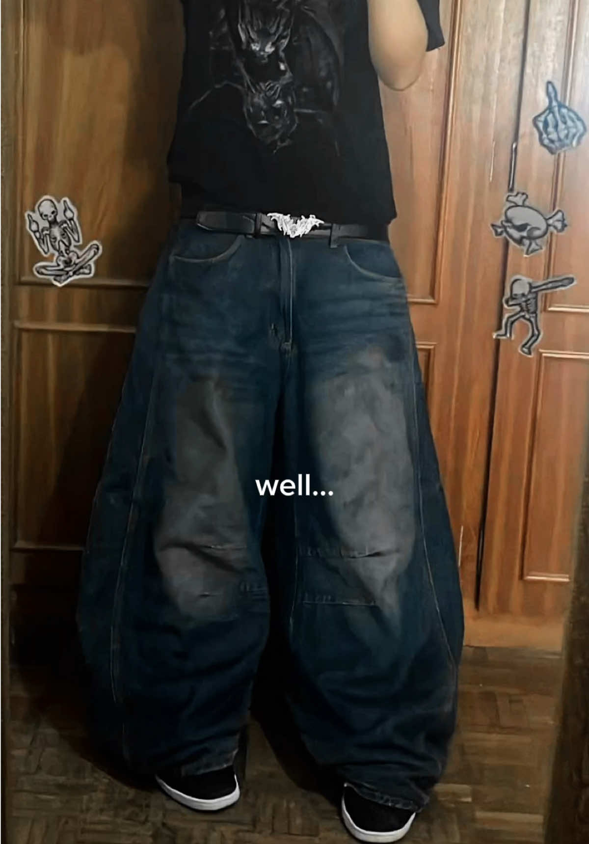 @skelethorns