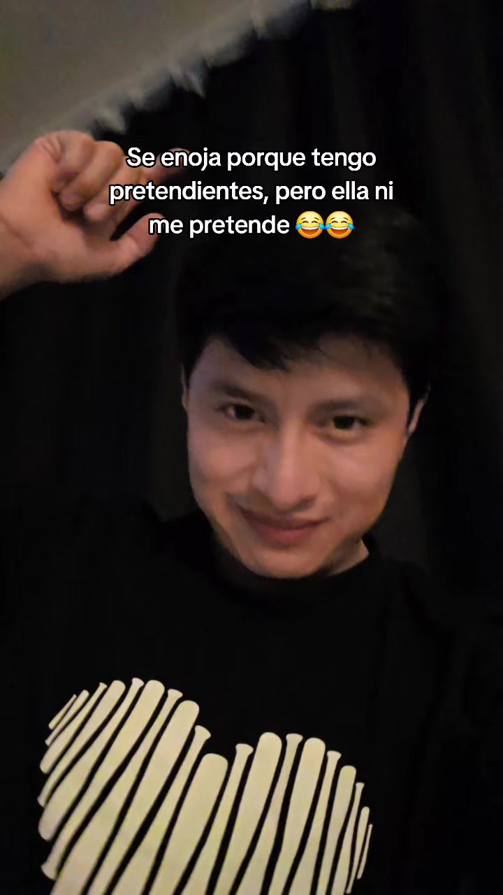 @Edwintzoc