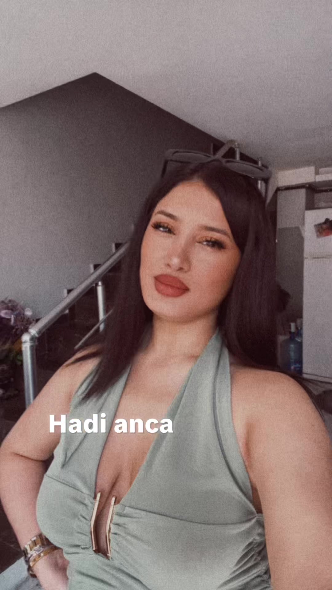 @Zeynep Bozkurt