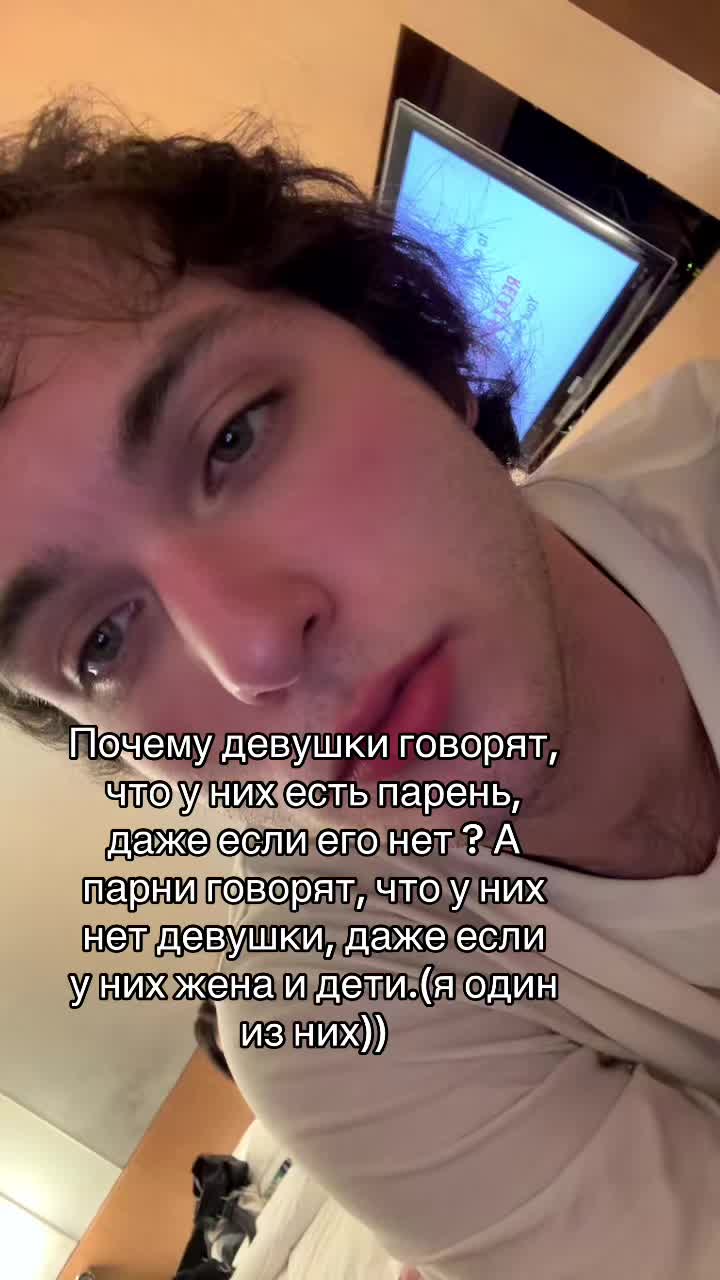 @metamama228