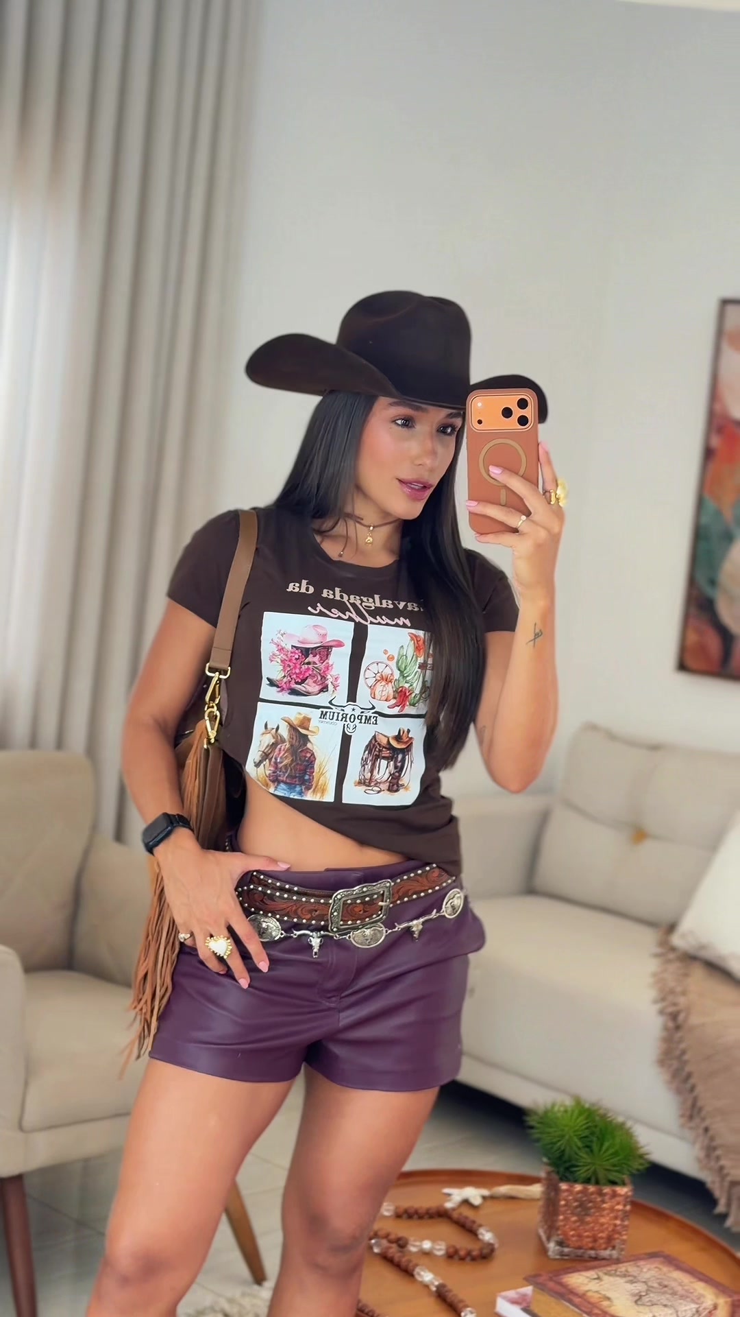 @Natália Antunes