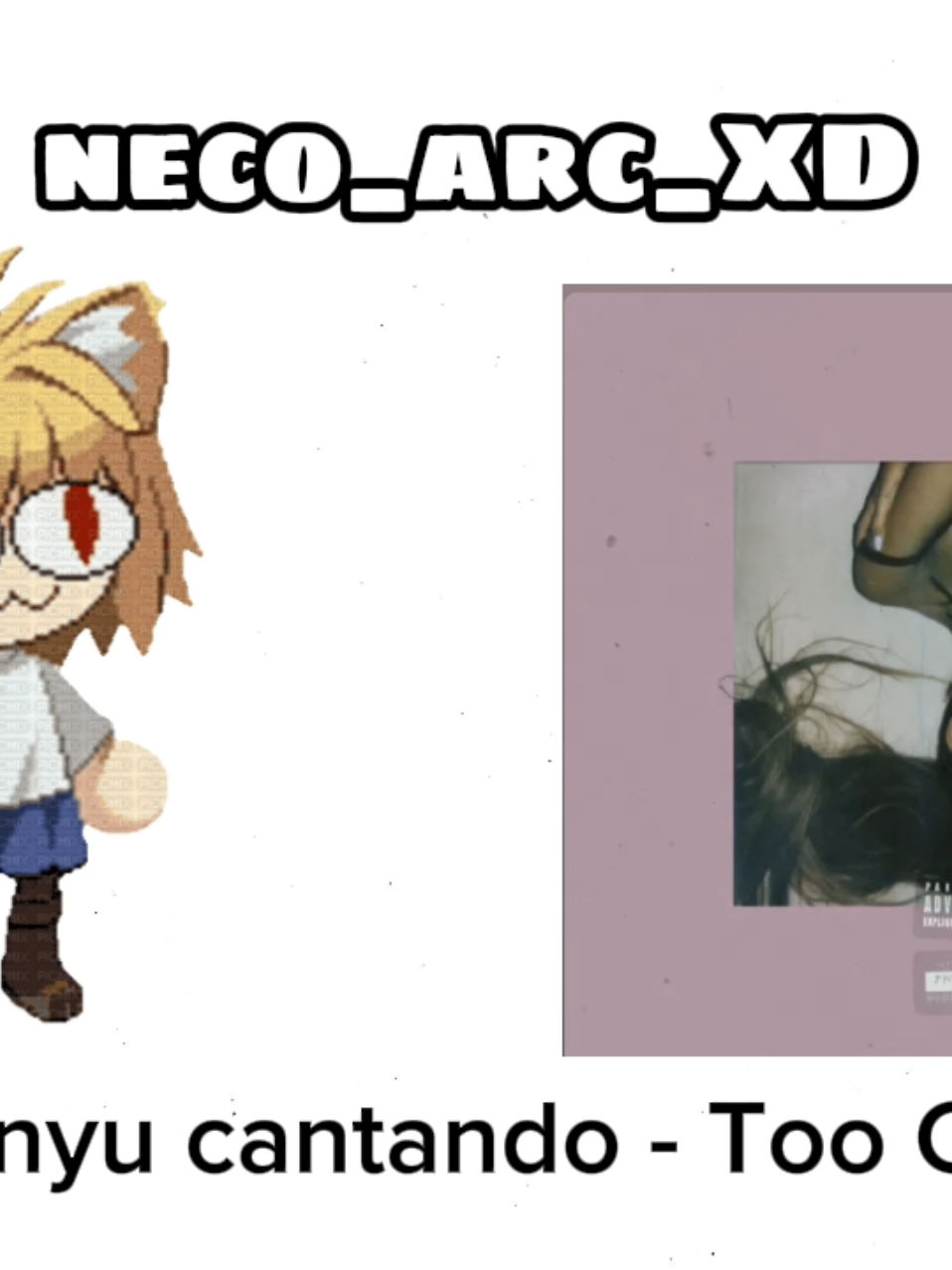 @neco_arc_XD
