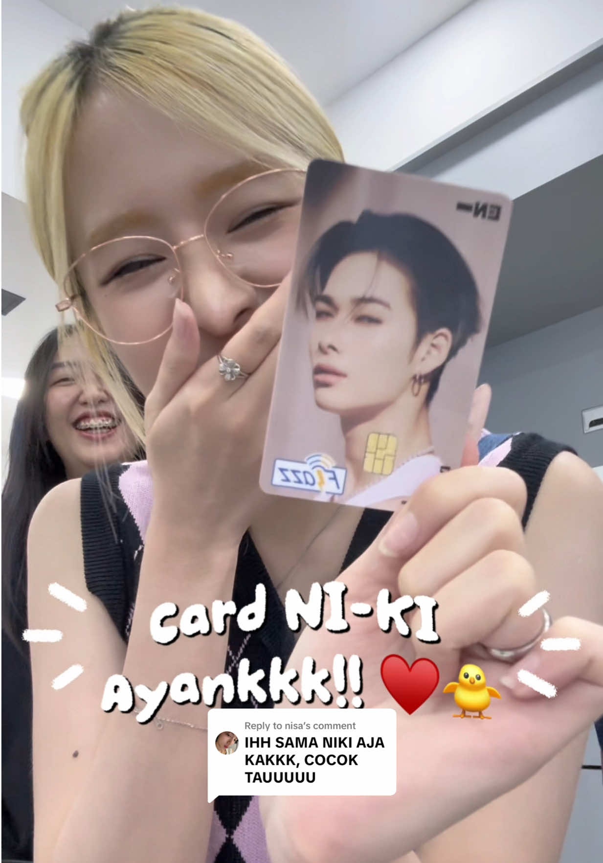 @kennylkmn 케니