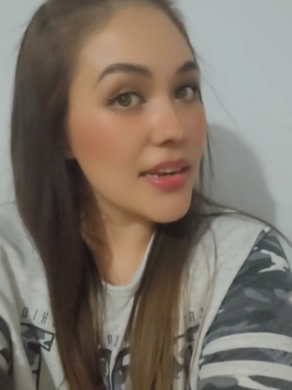 @karli_talavera