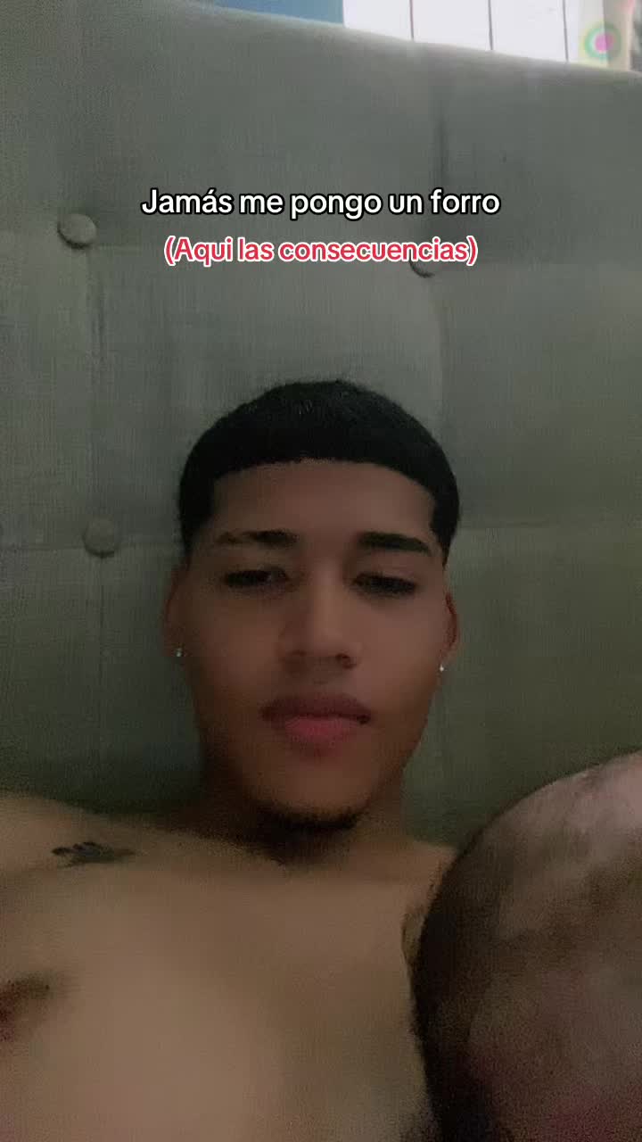 @Juan.Linares07