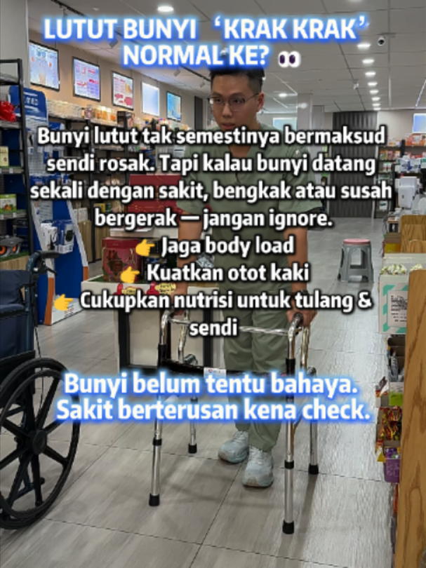 @MrHee Pharmacist