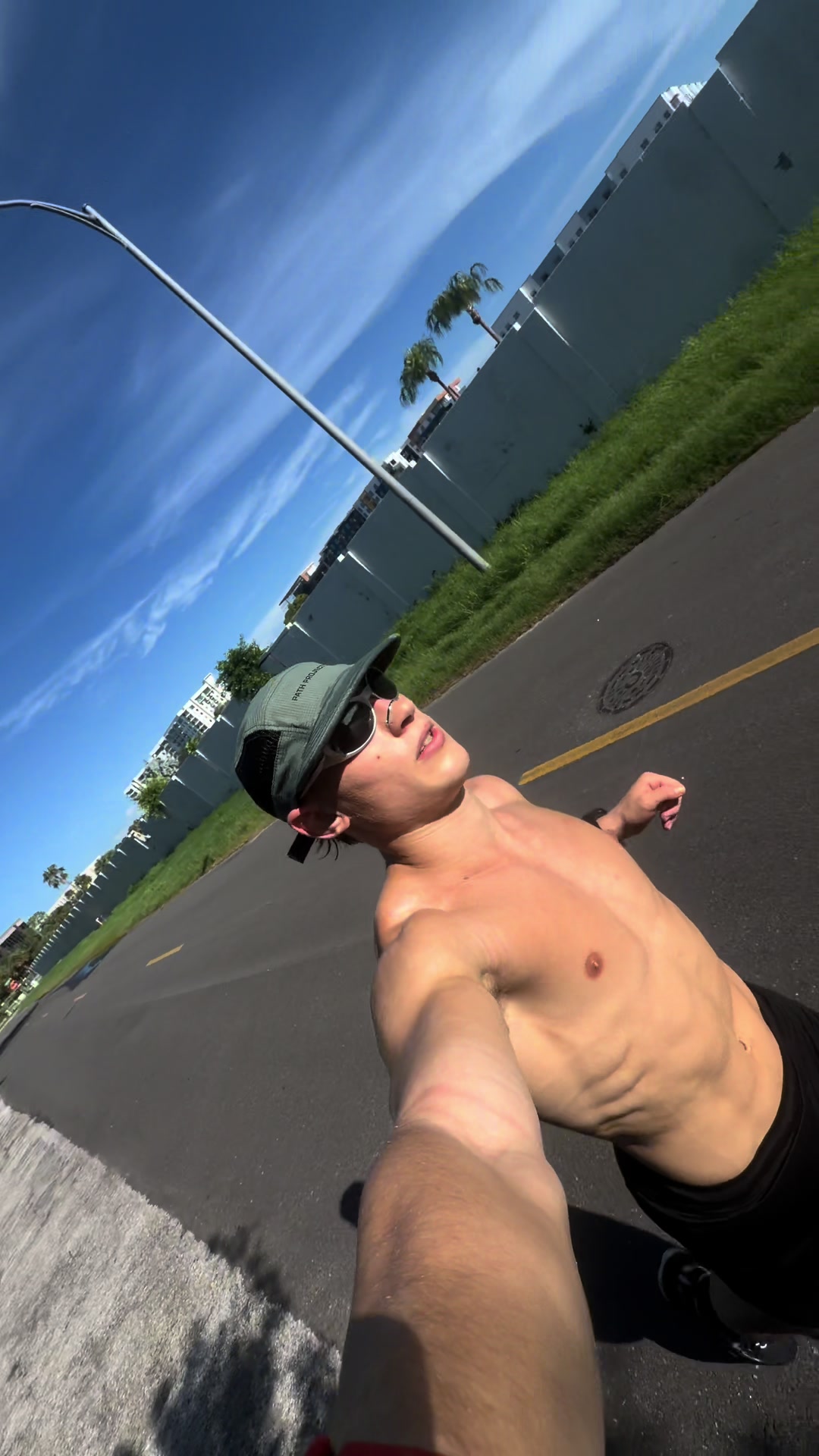 @lukejaggerfitness