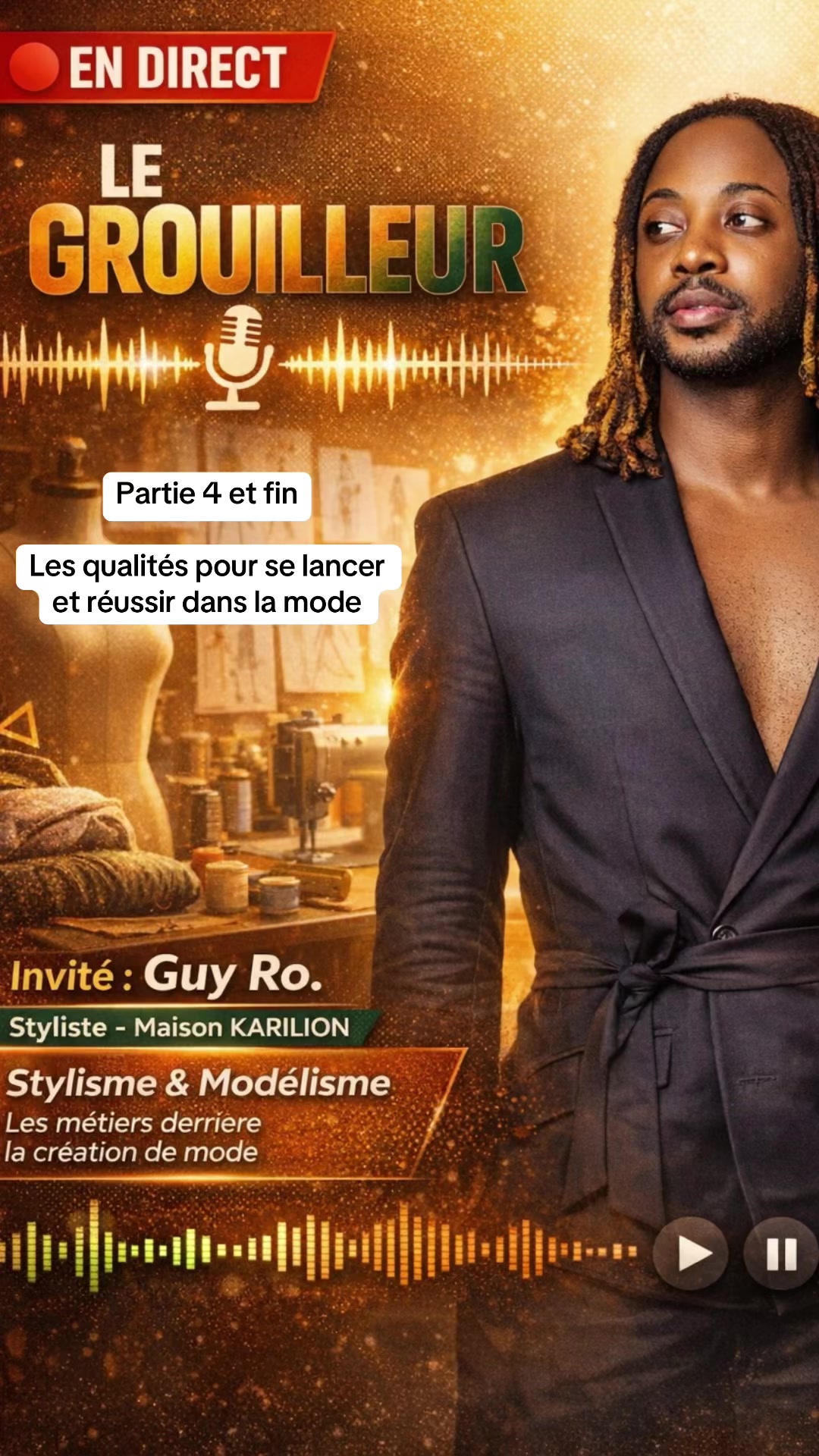 @Guy Ro Karilion