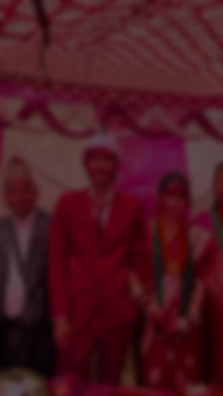@aasha khadka