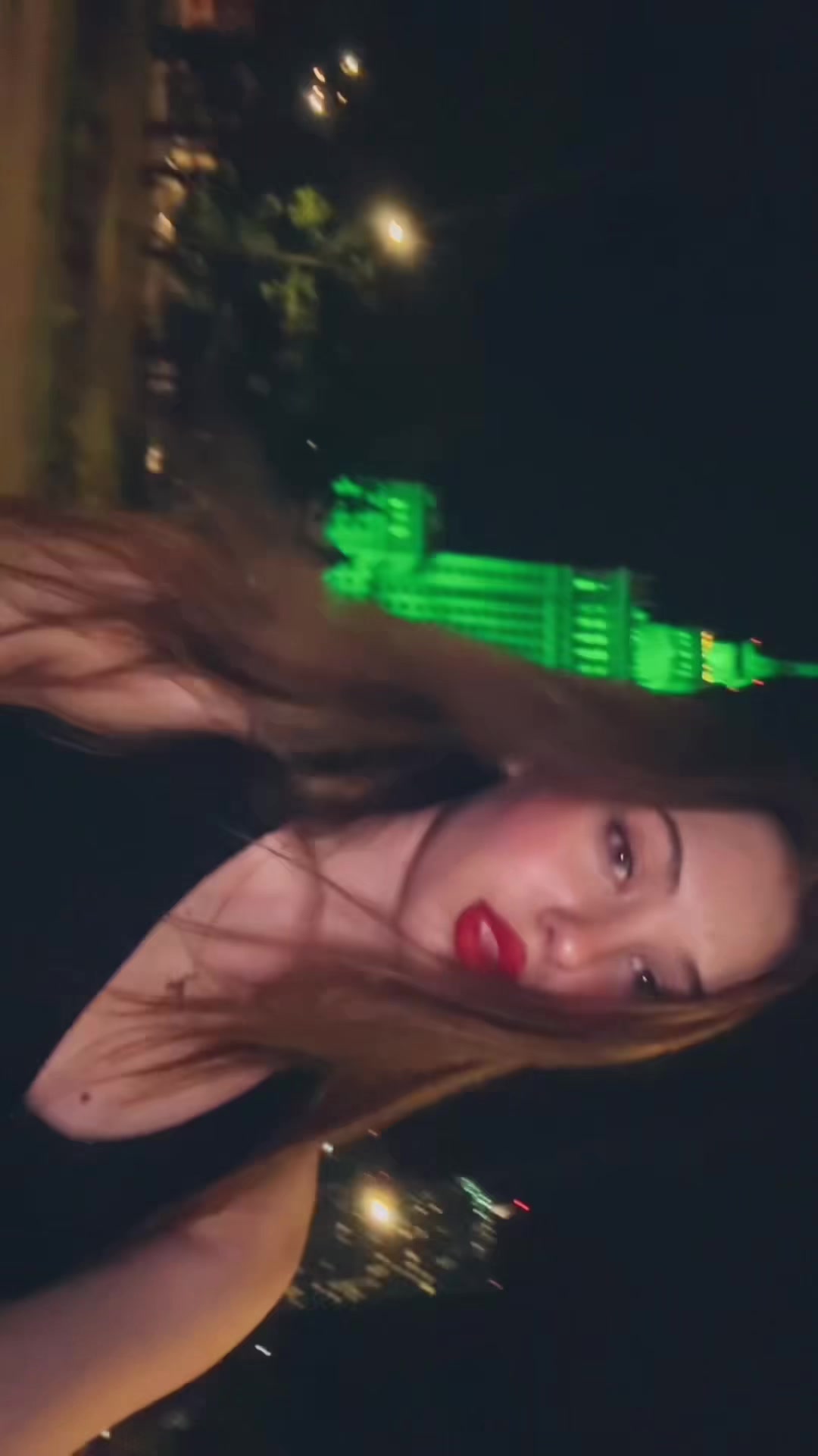 @2Kkatek_