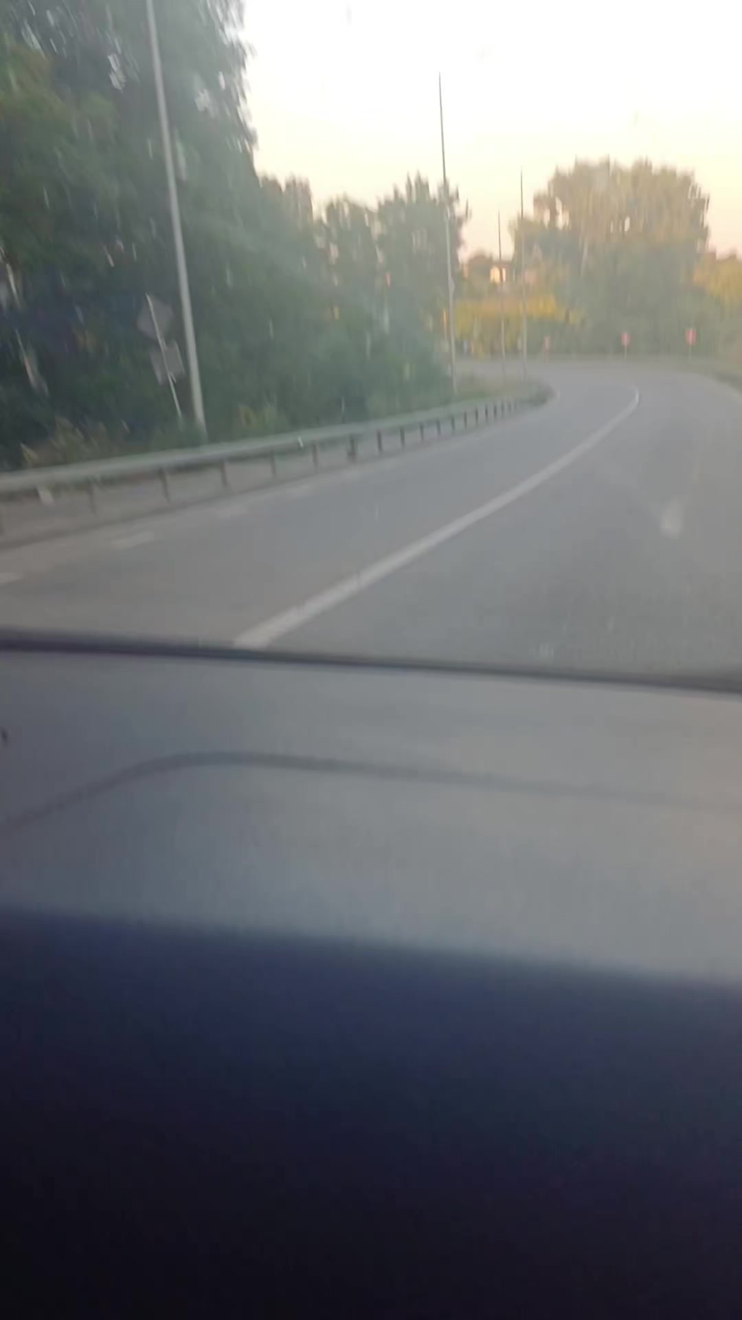 @Саша ( Метр )