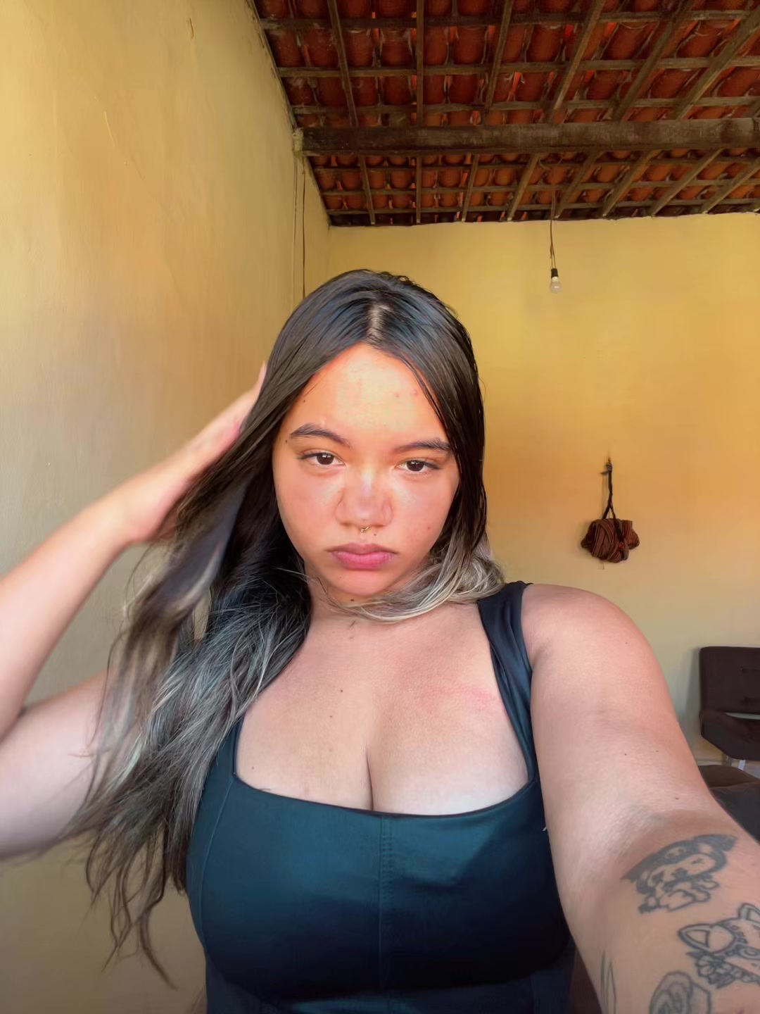 @May