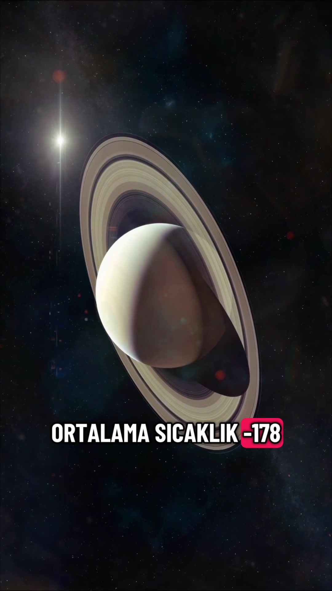 @Ferhat songur