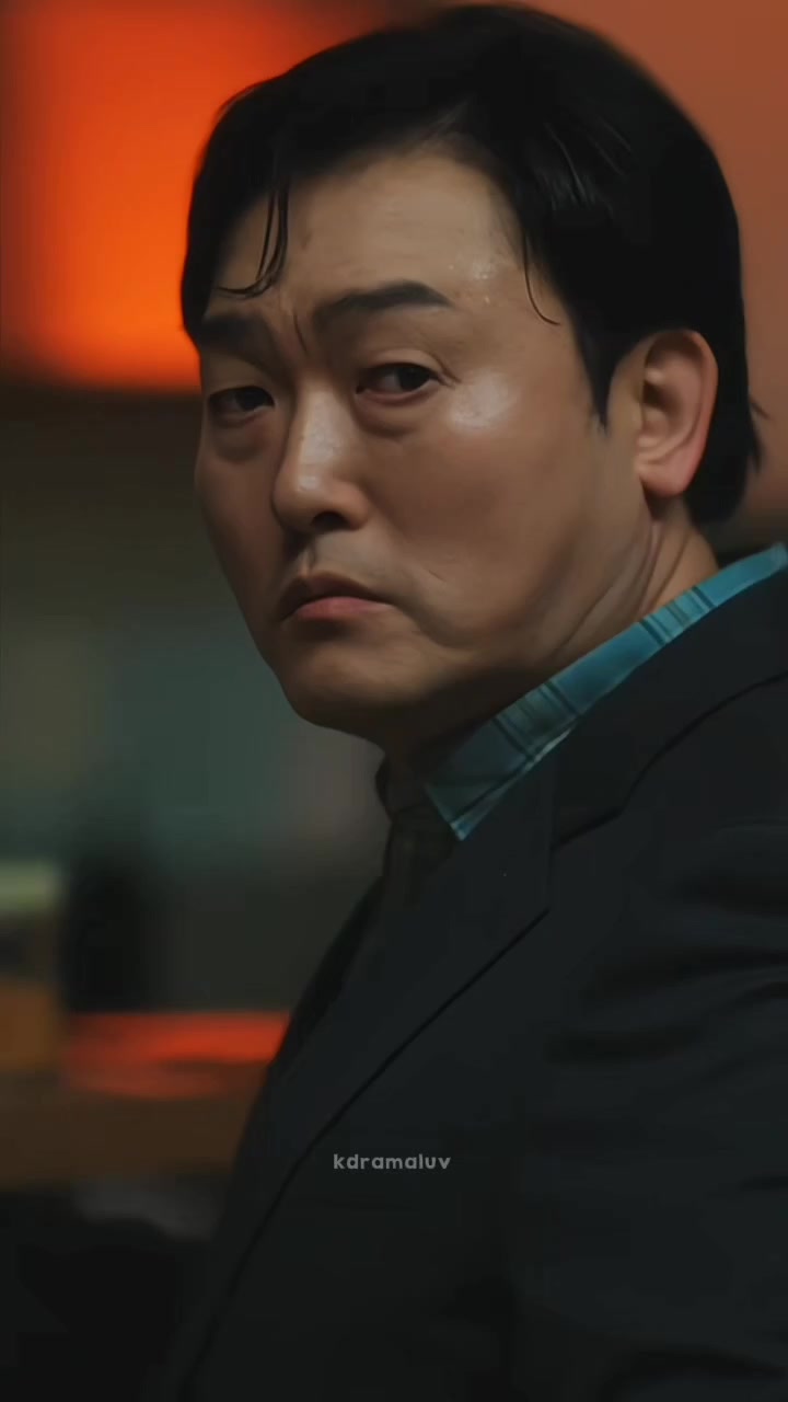 @kdramaluv