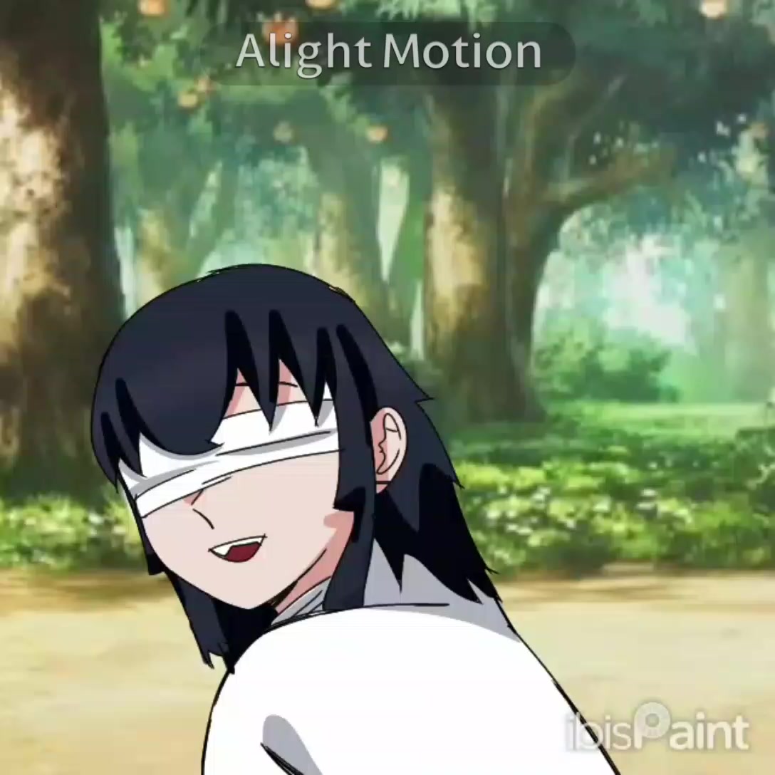 @Shu