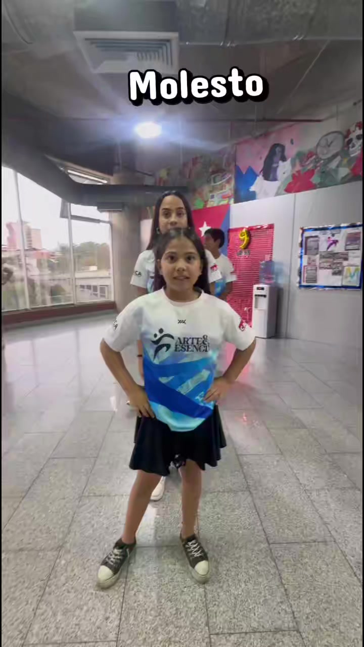 @arte y esencia
