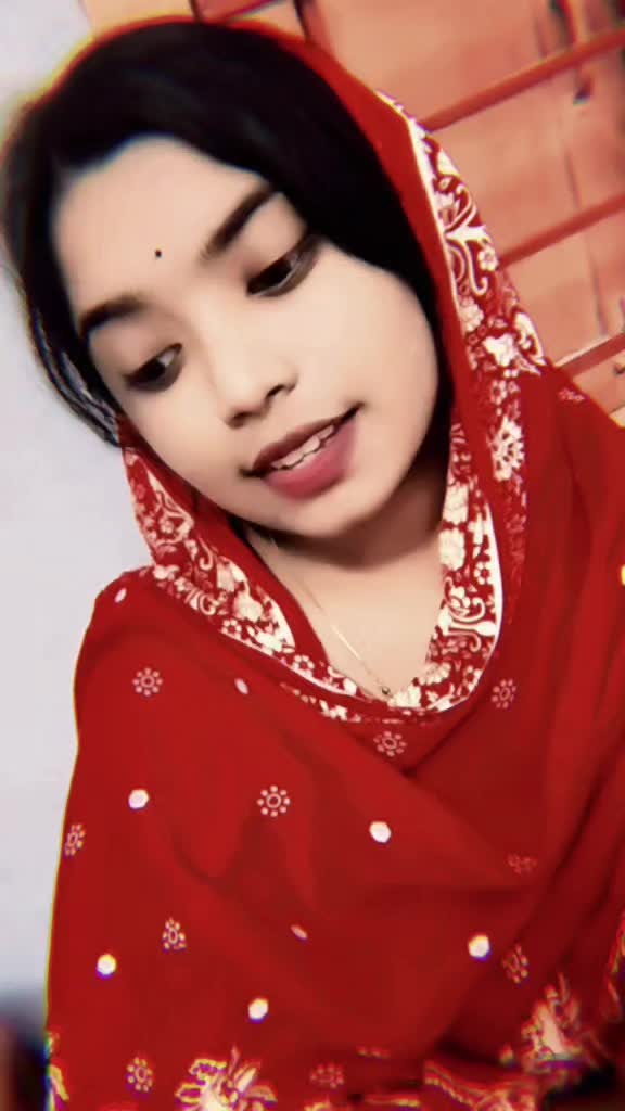 @💞🌼মিষ্টি মেয়ে 💞🌼