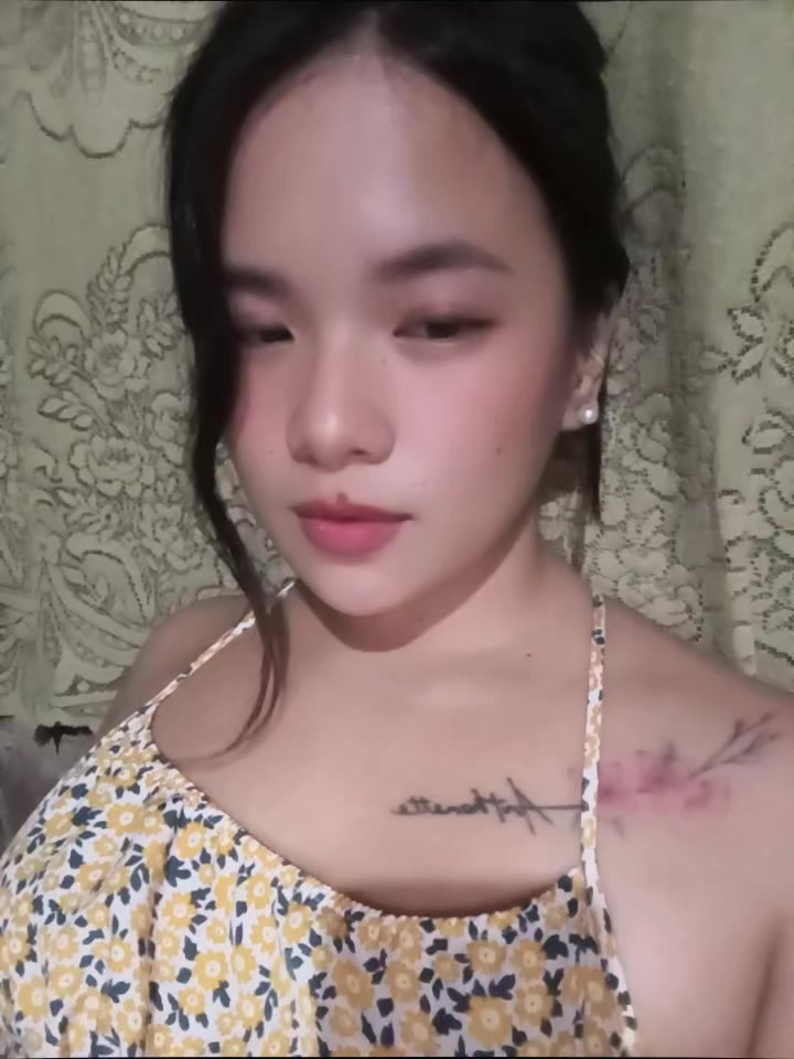 @ann