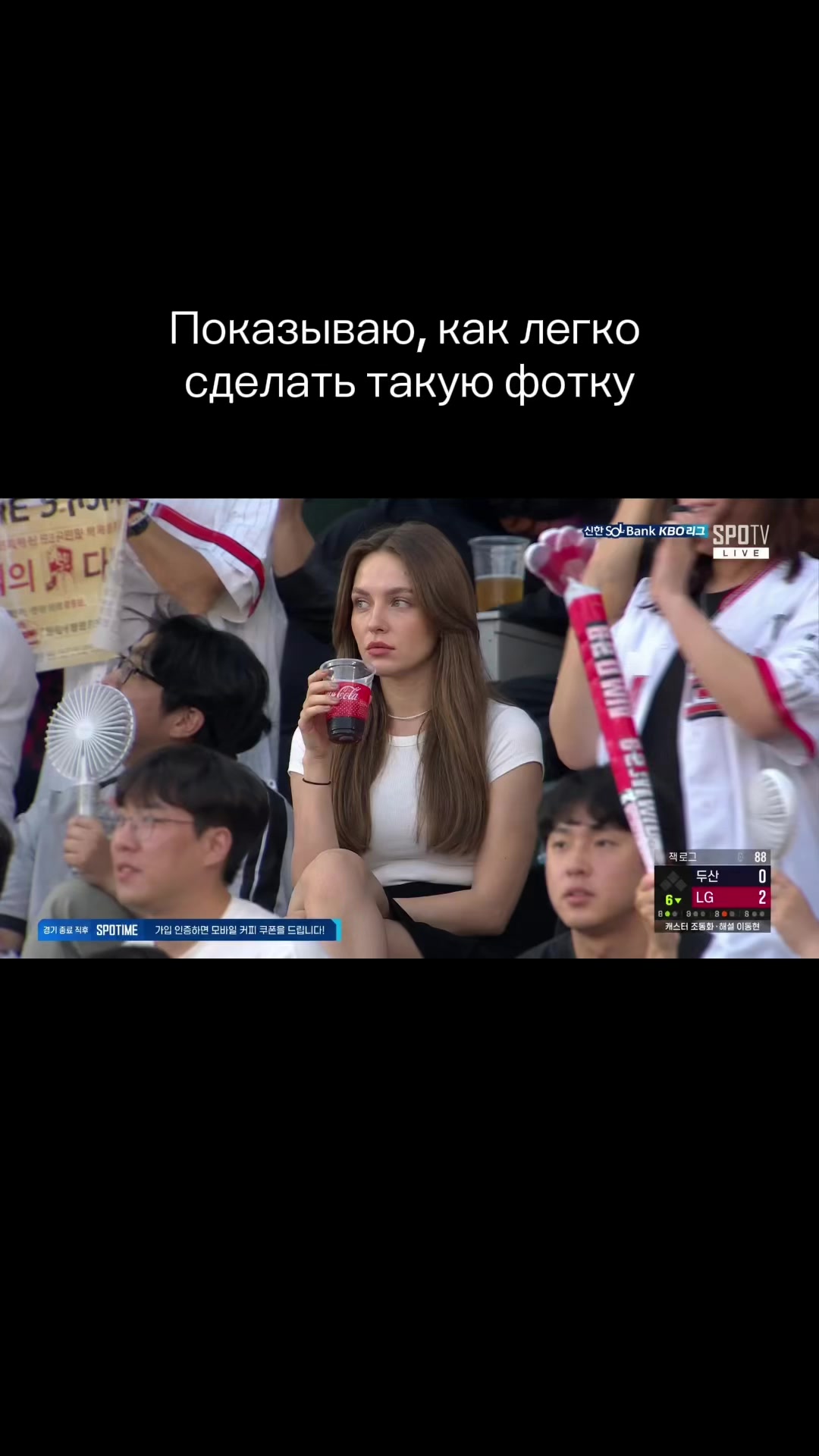 @Alla😇