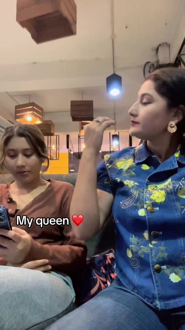 @drishyakarki🧿