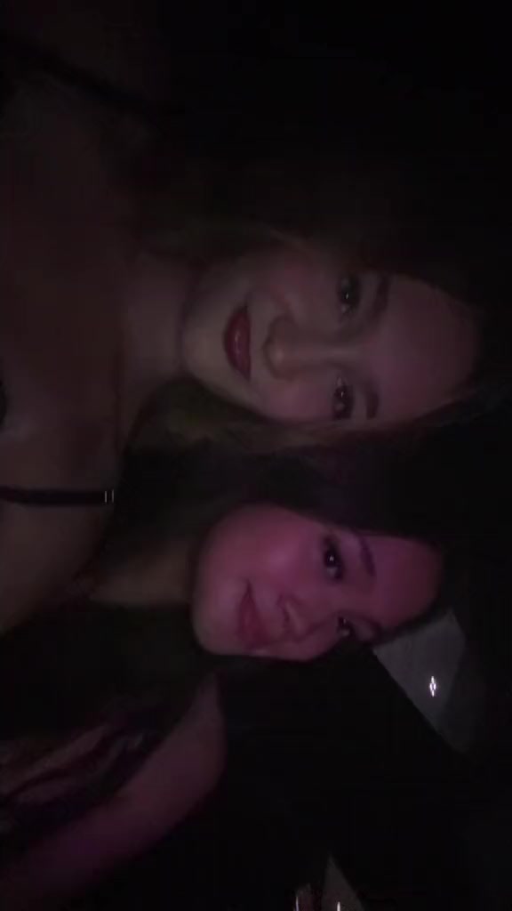 @Keira