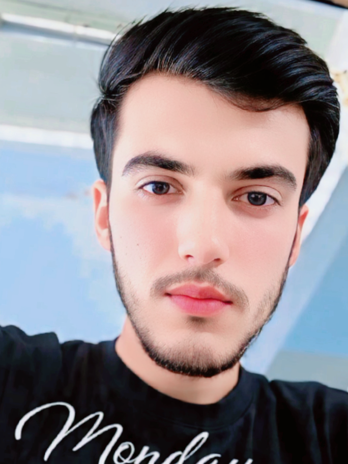 @𓆩☠ 𝕏𝔻𝕒𝕟𝕚𝕤𝕙𝕄𝕚𝕒𝕟 ☠𓆪