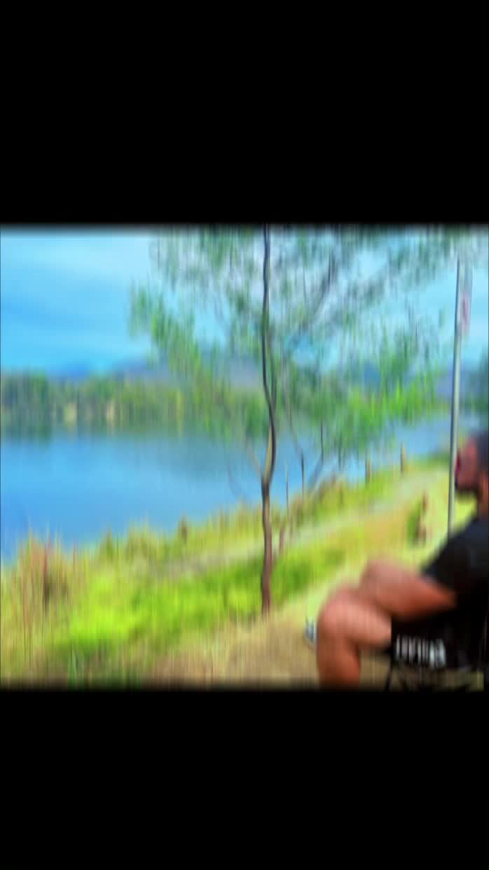 @ਜਿੱਦੀ ਜੱਟ 007