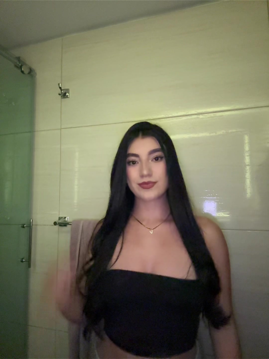 @𝓘𝓼𝓪𝓫𝓮𝓵𝓵𝓪