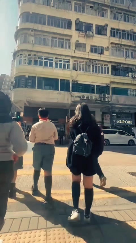 @labubu 🇭🇰🇮🇩🥰❤️