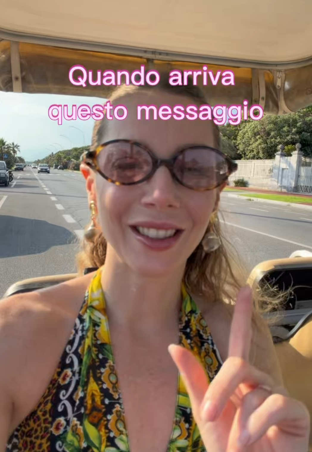 @artiziastyle