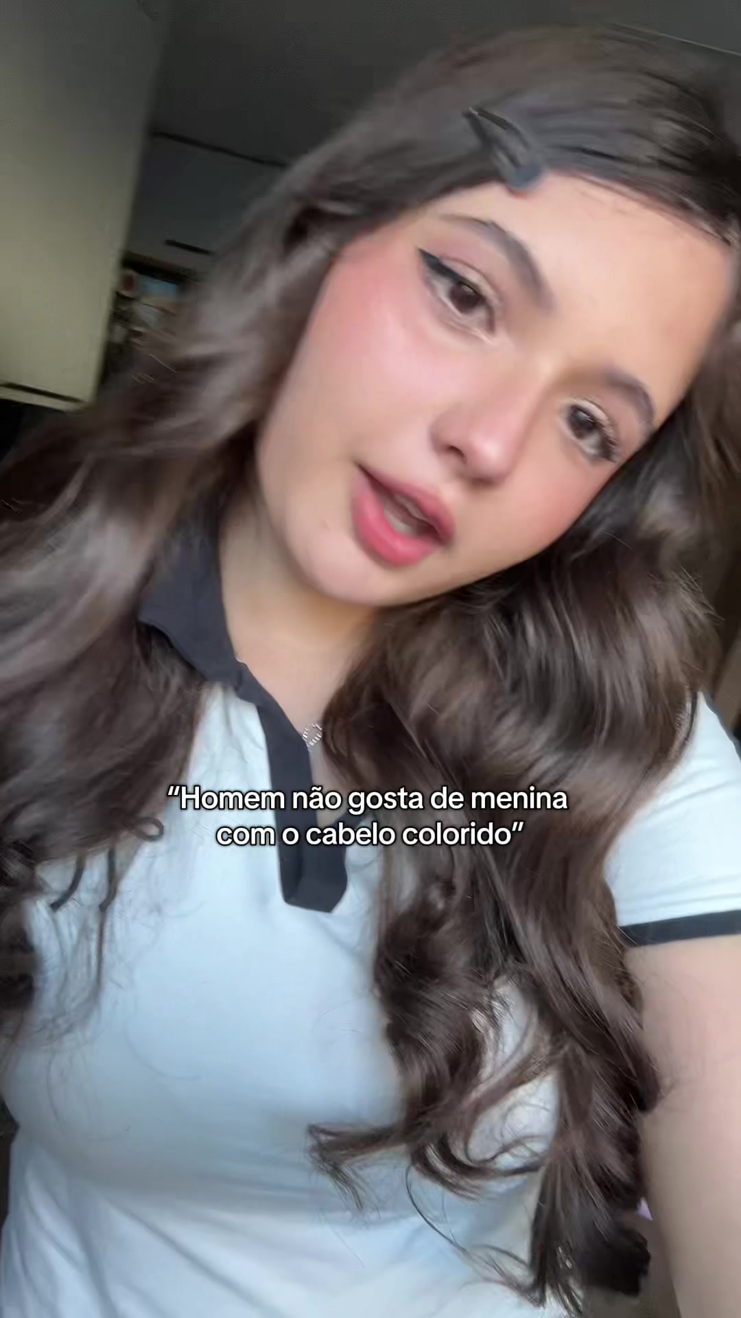 @duh bang chan da silva