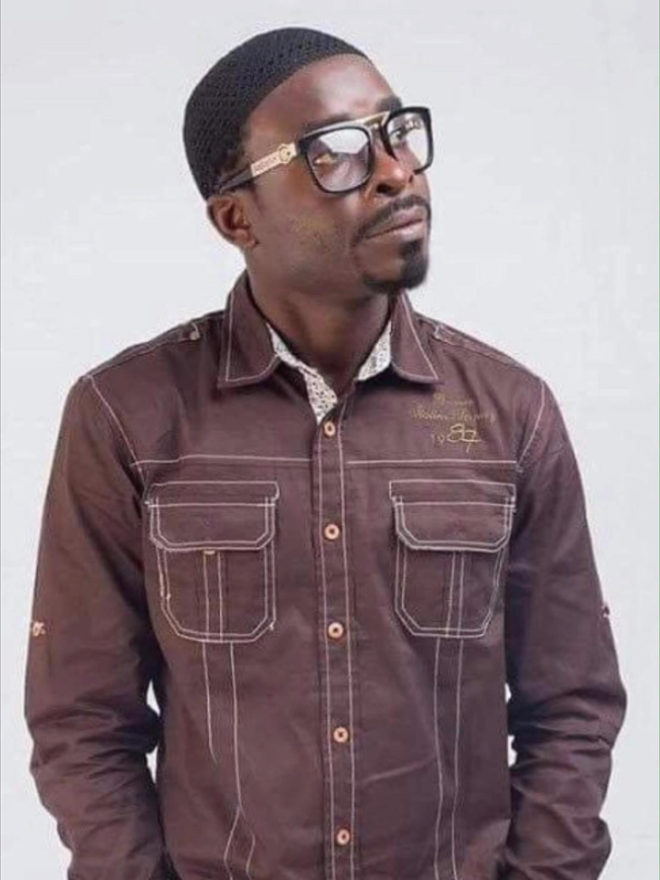 @@ditoditolyricsgh