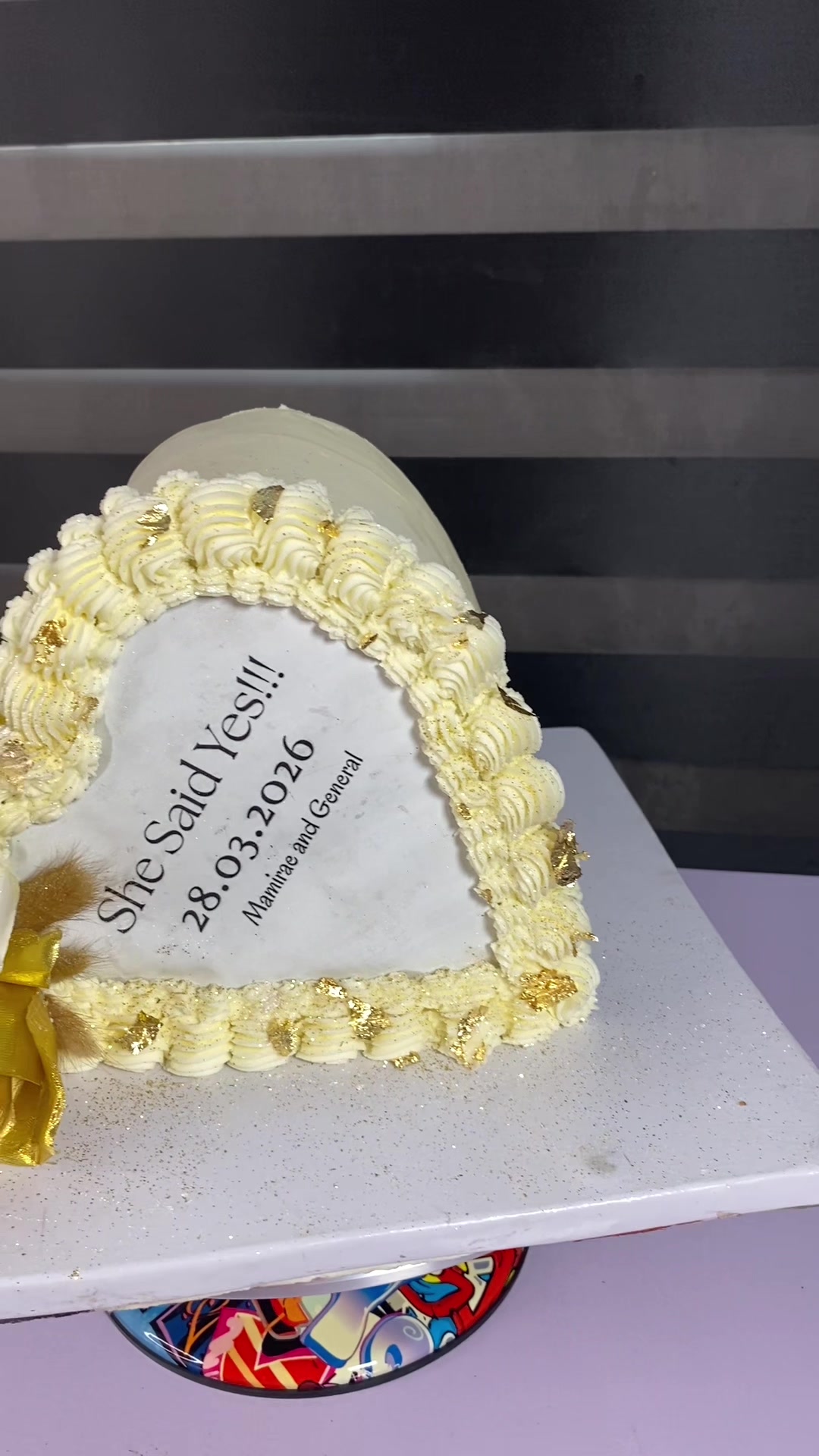 @CAKES IN BODIJA,IBADAN 🎂