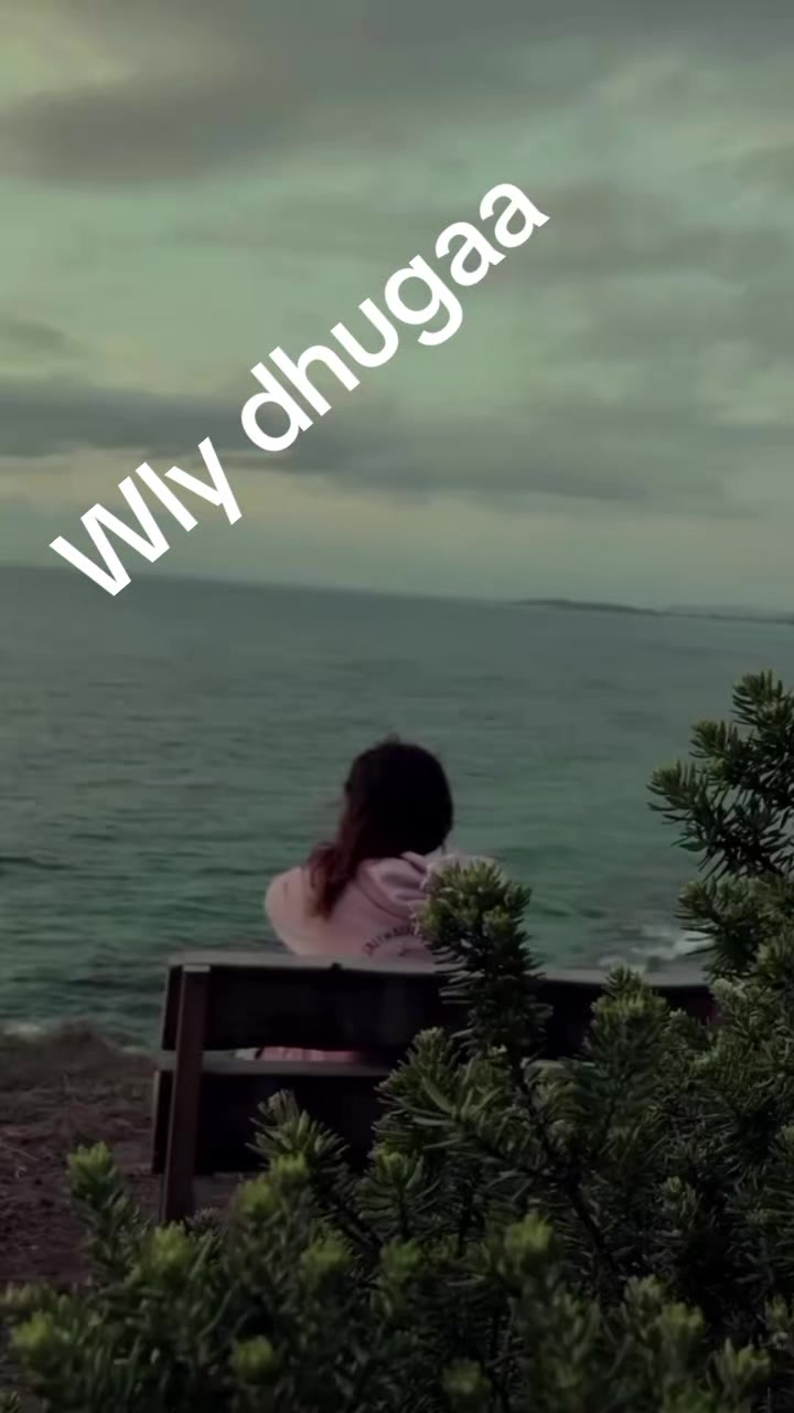 @ofin bontu intala mannaa