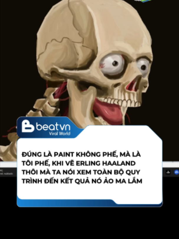 @Beatvn Viral World