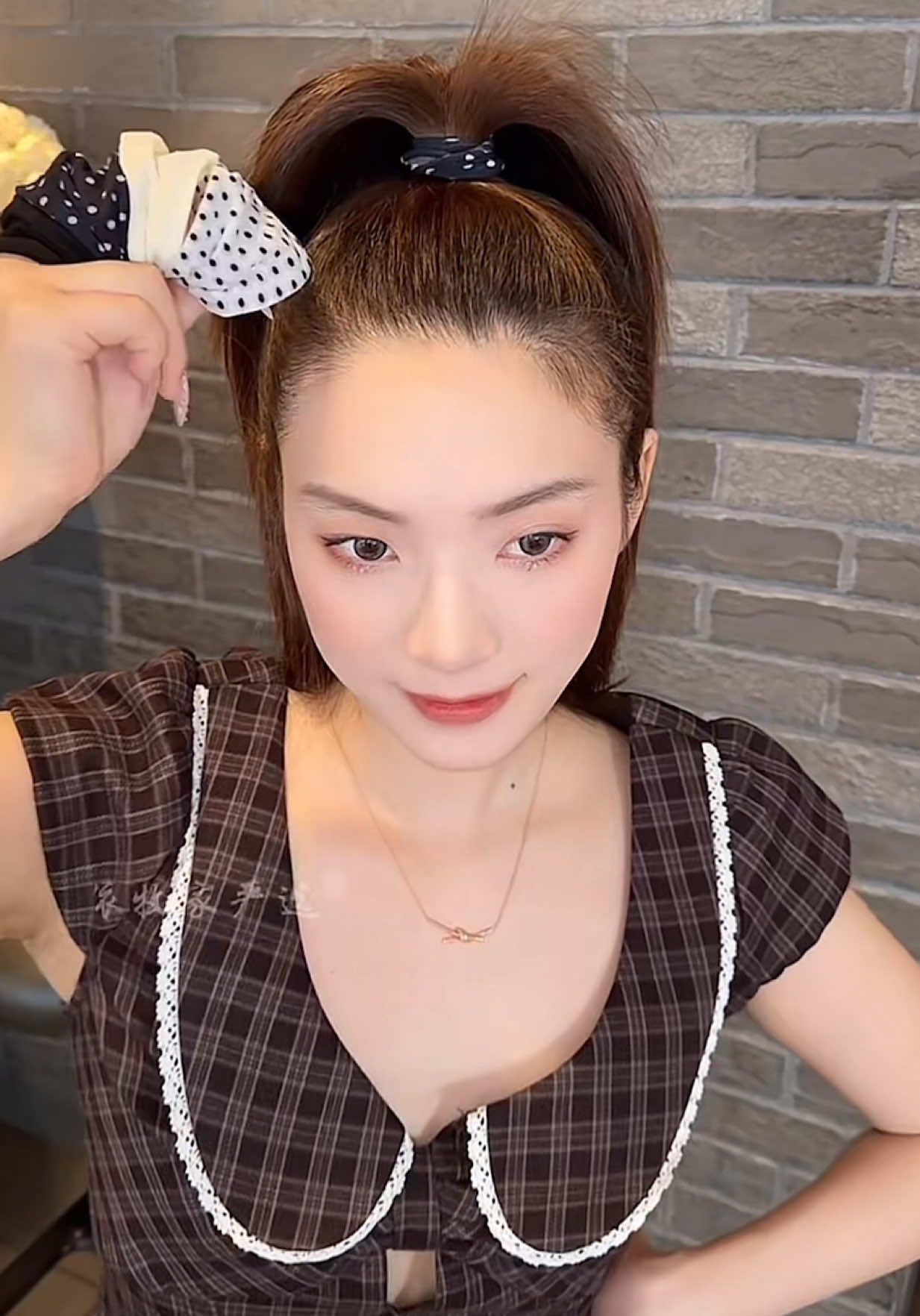 @Huyền Mie ✅